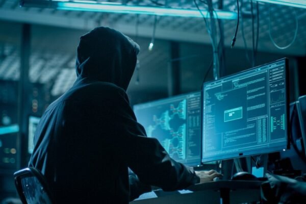 Registro – CURSO DE ESPECIALIZACIÓN EN CIBERDELITOS y EVIDENCIA DIGITAL